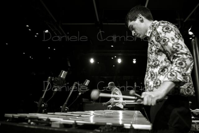 James Taylor (09)